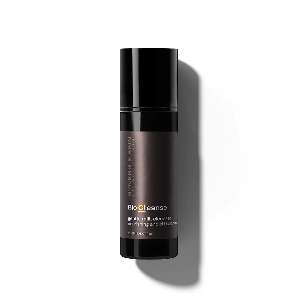 Synergie Skin - BioCleanse