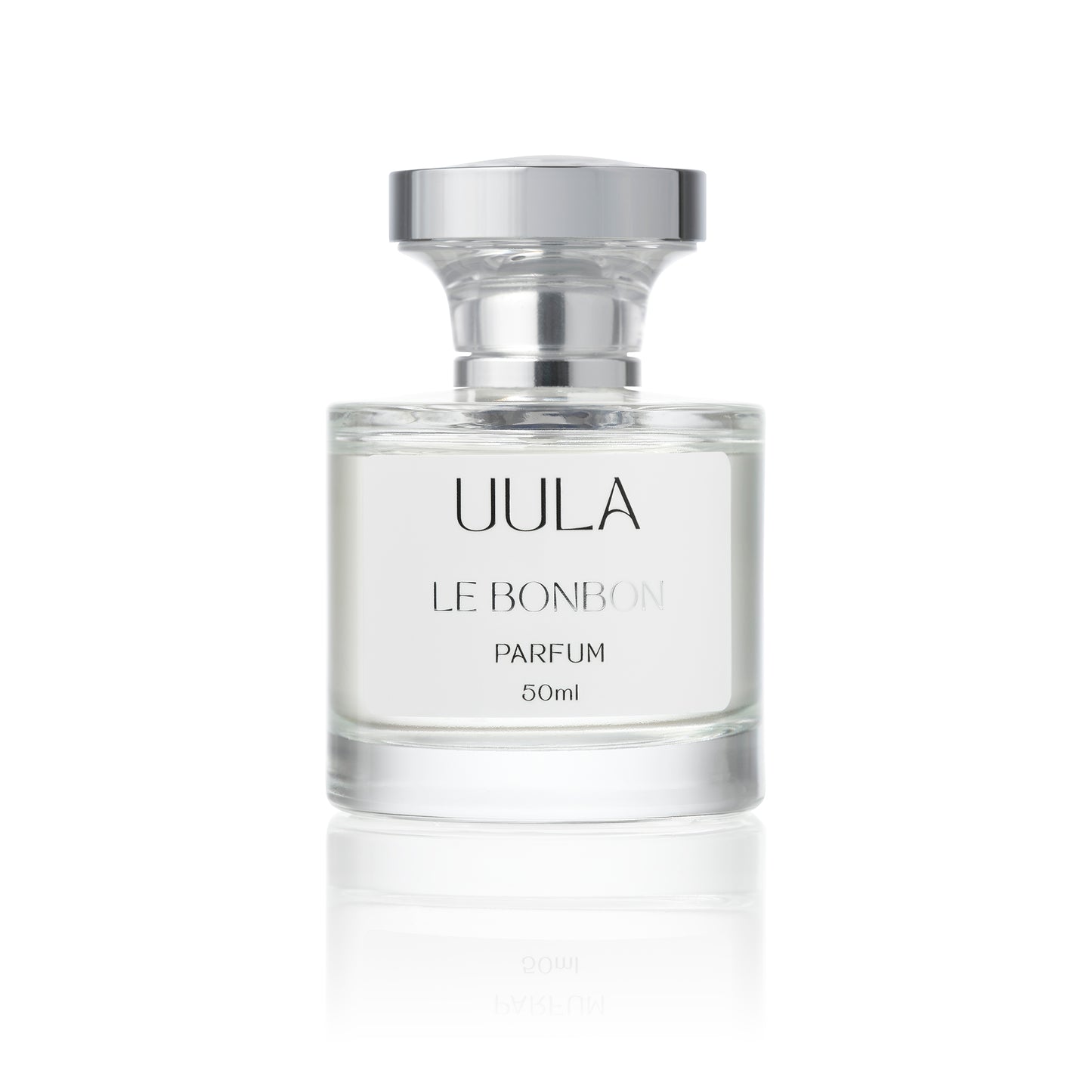 UULA - Le Bonbon