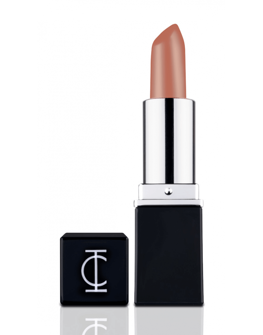 InClinic Velvet Crème Mineral Lipstick