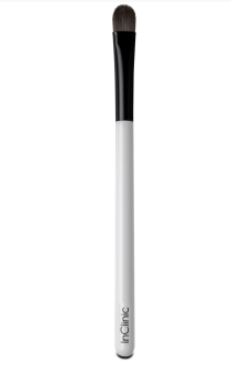 InClinic Concealer Brush