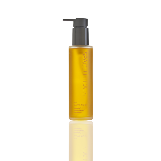 Bio Cleansing Oil