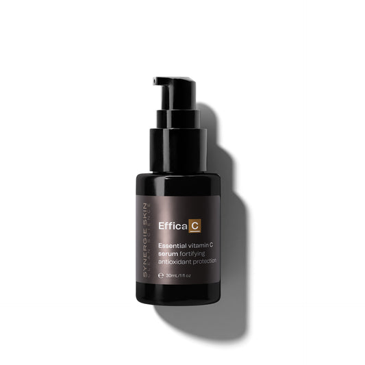 Effica C Serum