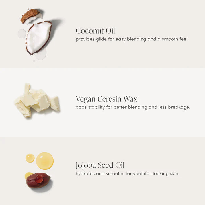 Jane Iredale - Glow Time™ Bronzer Stick