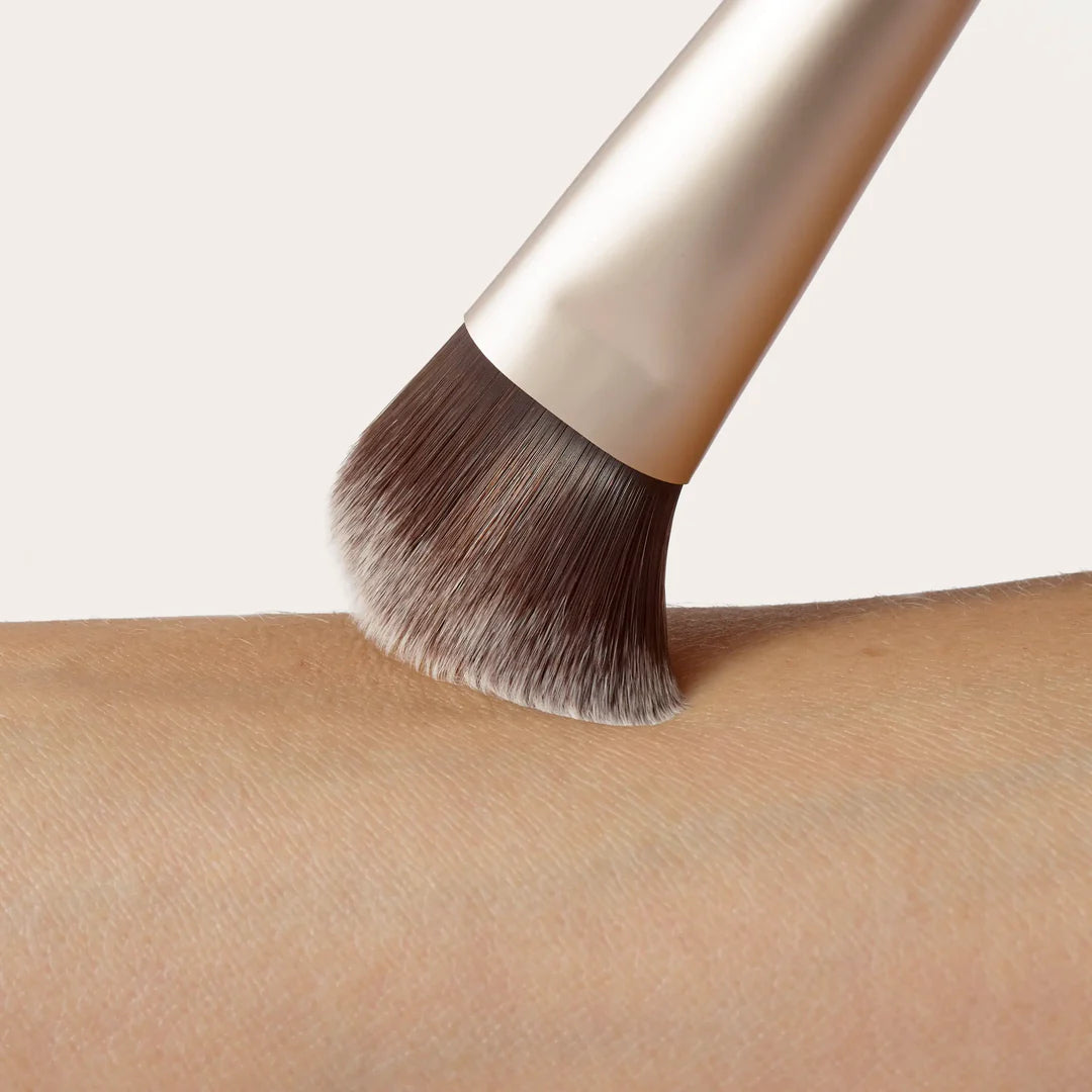 Jane Iredale - Liquid Complexion Brush Ⓥ