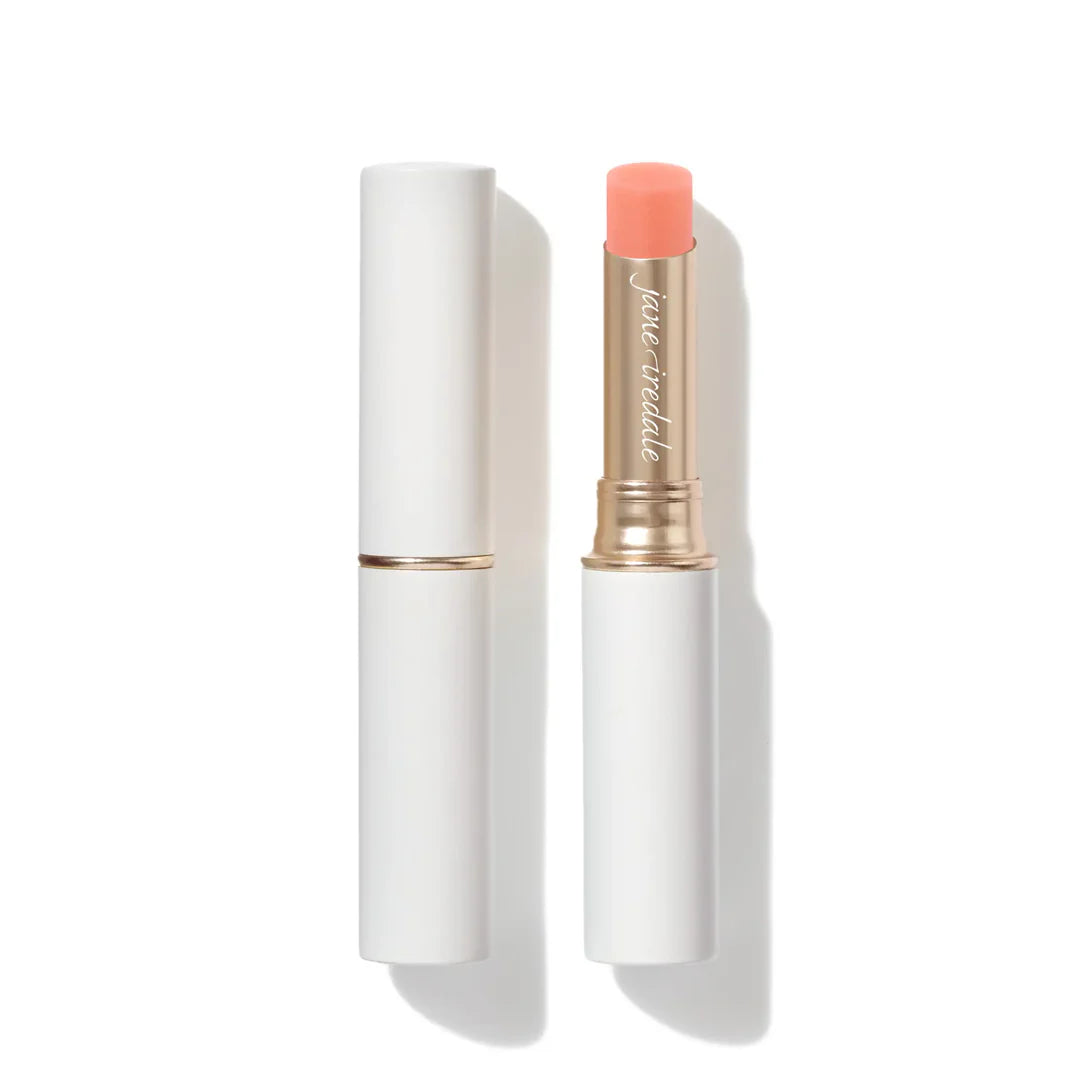 Jane Iredale - Just Kissed® Lip and Cheek Stain