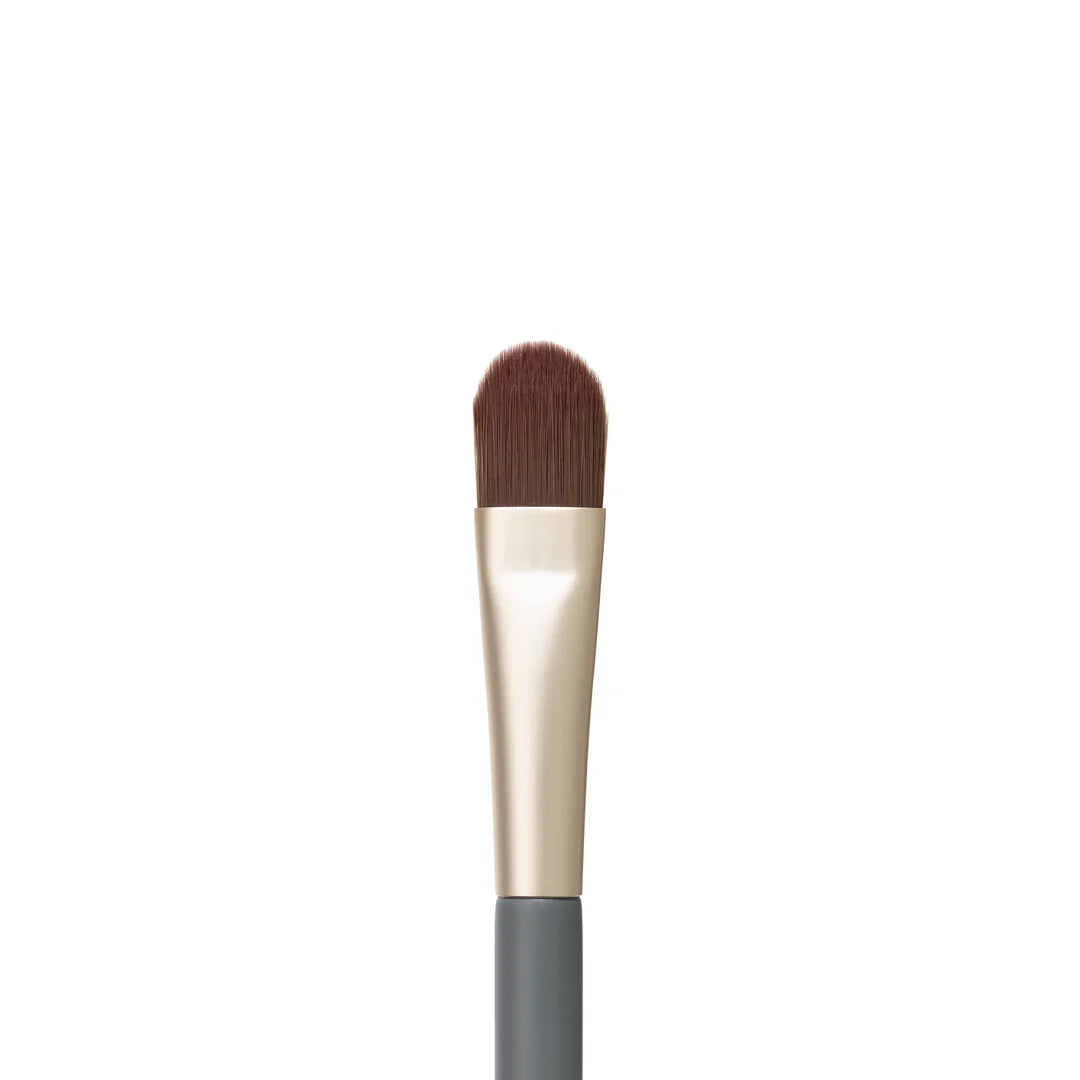Jane Iredale - Camouflage Brush Ⓥ