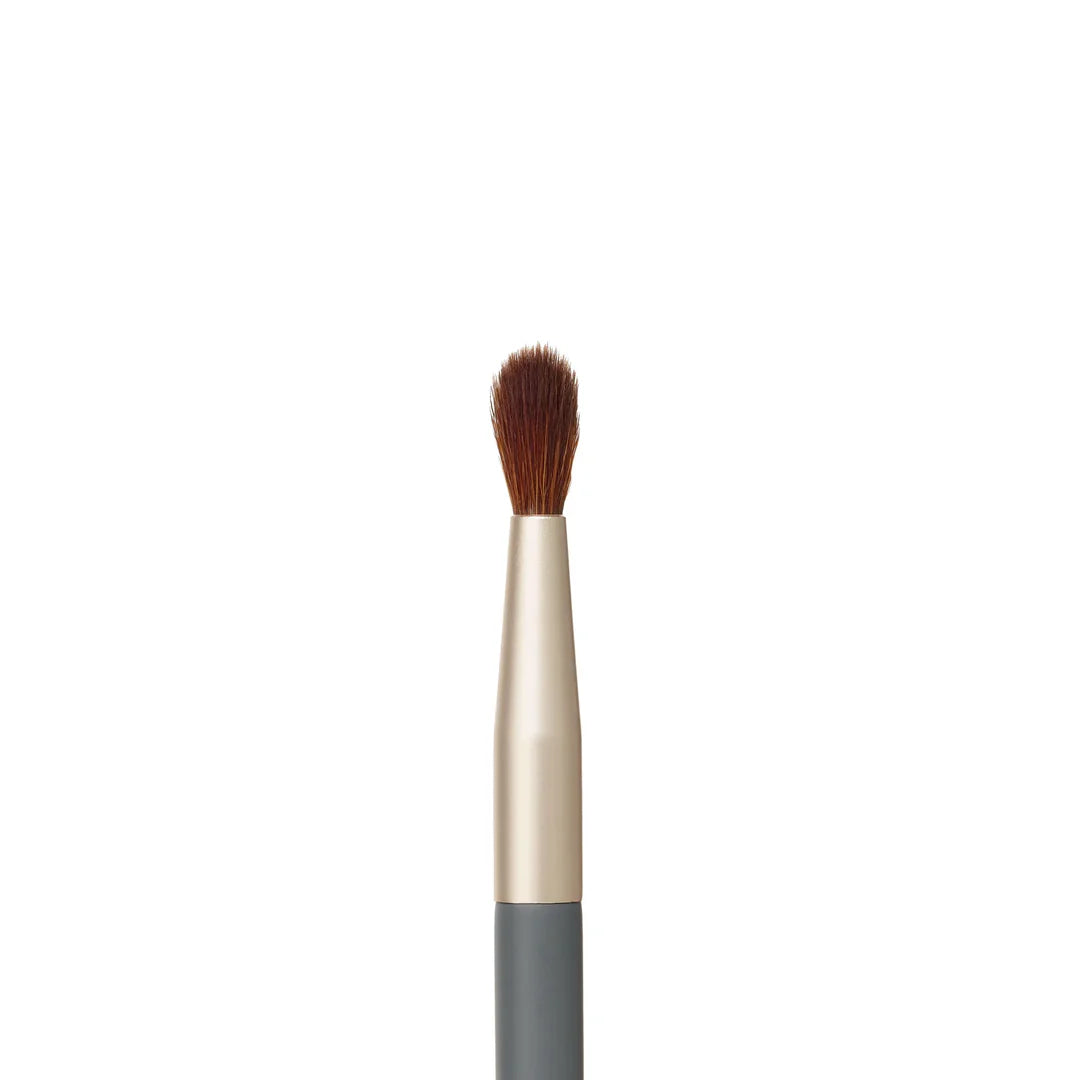 Jane Iredale - Detail Brush Ⓥ