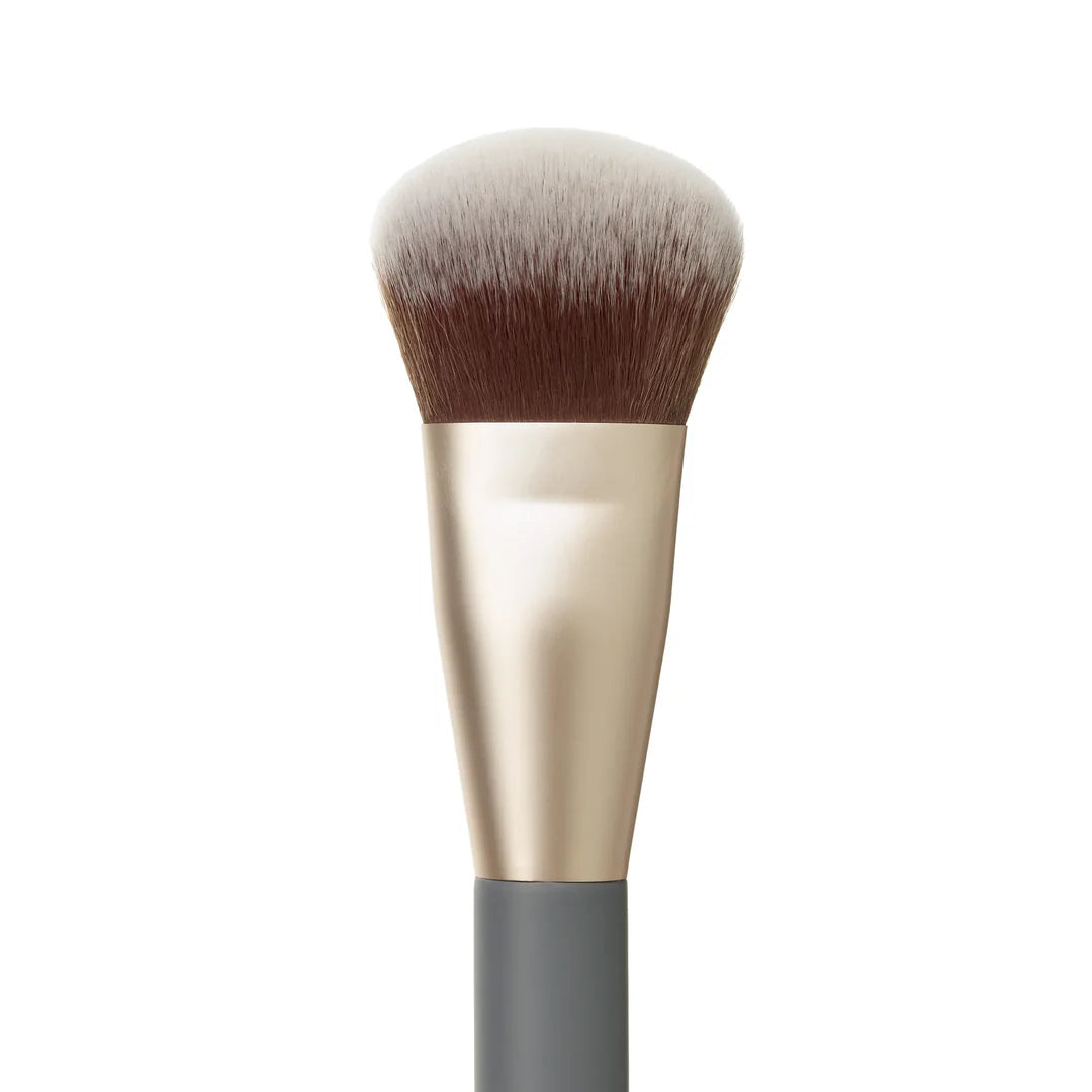 Jane Iredale - Multiuse Blending Brush Ⓥ