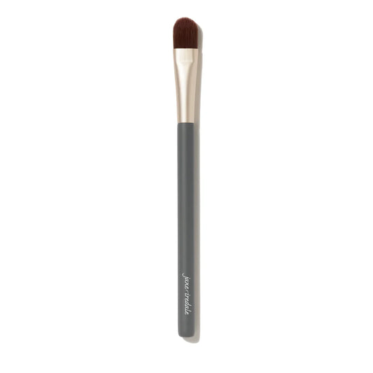 Jane Iredale - Camouflage Brush Ⓥ