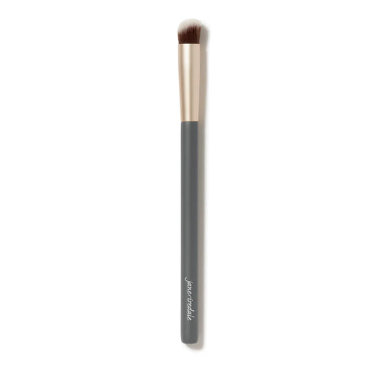 Concealer Brush Ⓥ