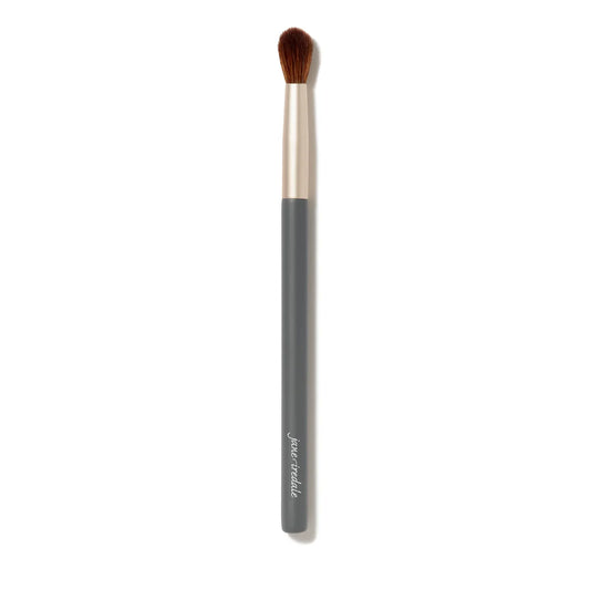 Jane Iredale - Crease Brush Ⓥ