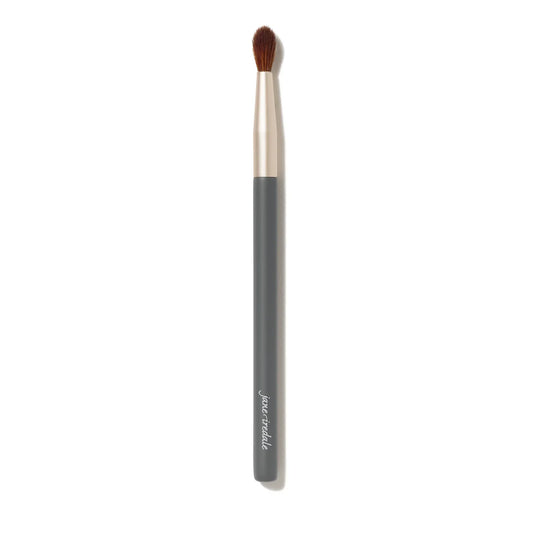Jane Iredale - Detail Brush Ⓥ