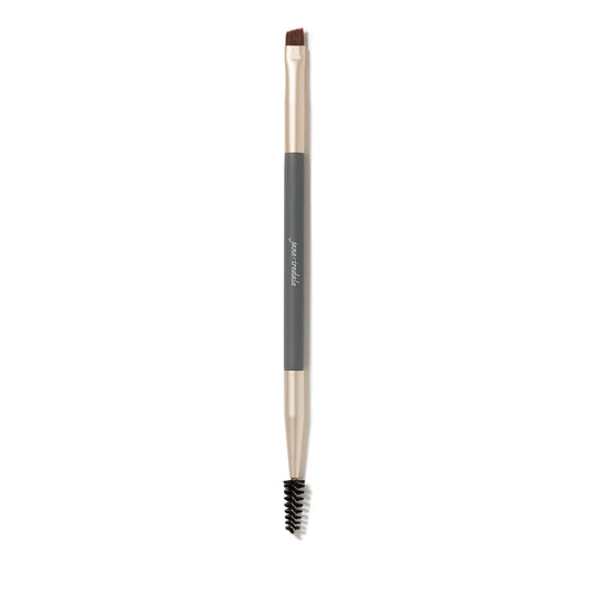 Jane Iredale - Eye/Brow Brush Ⓥ