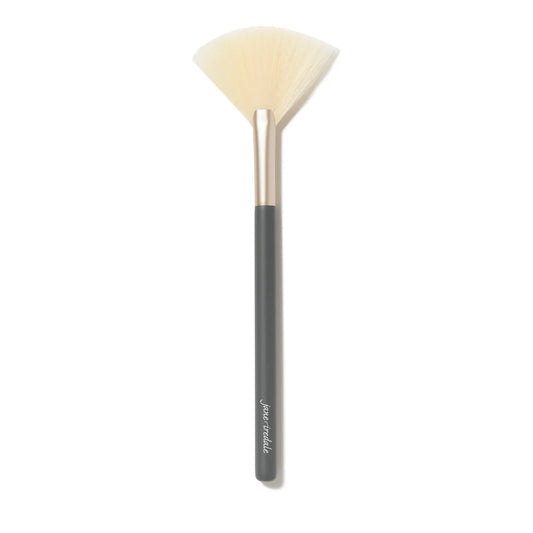 Jane Iredale - Fan Brush Ⓥ
