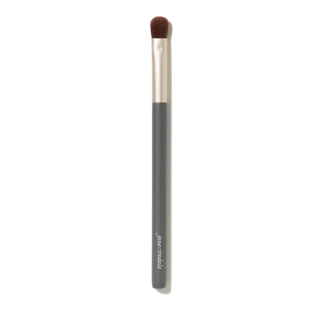 Jane Iredale - Flat Eye Brush Ⓥ
