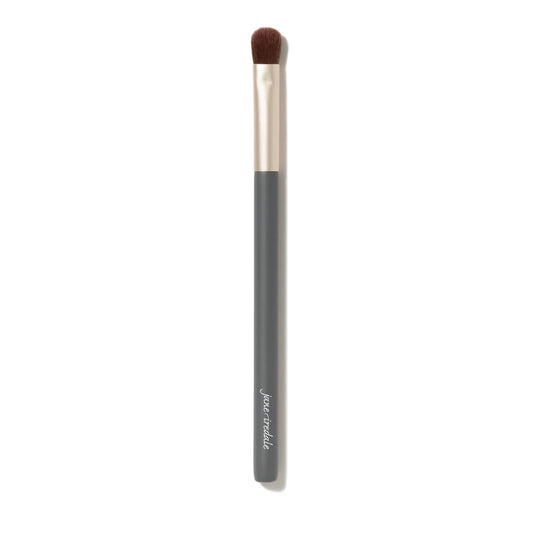 Jane Iredale - Flat Eye Brush Ⓥ