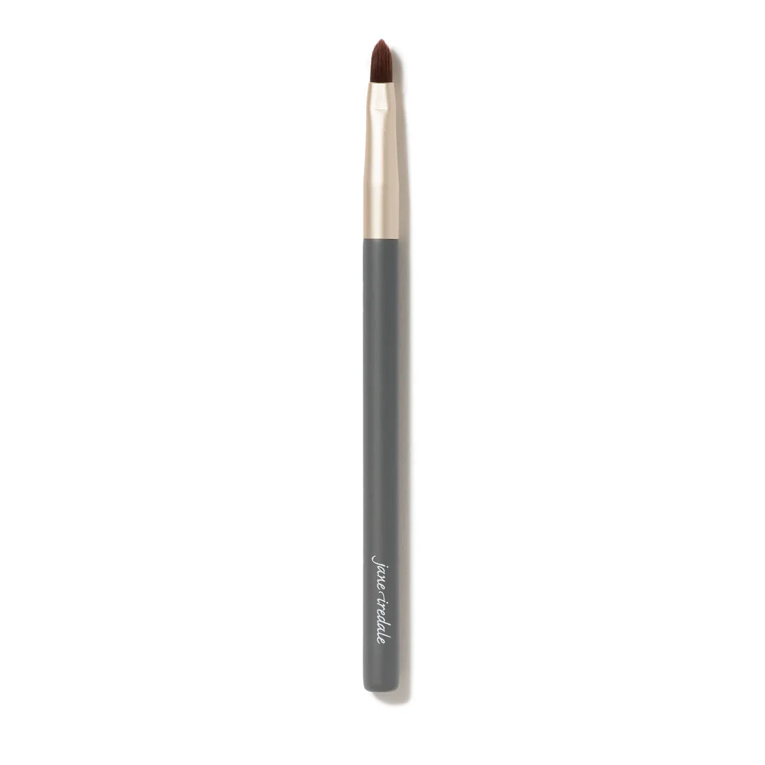 Jane Iredale - Lip Brush Ⓥ