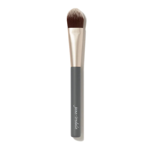 Jane Iredale - Liquid Complexion Brush Ⓥ