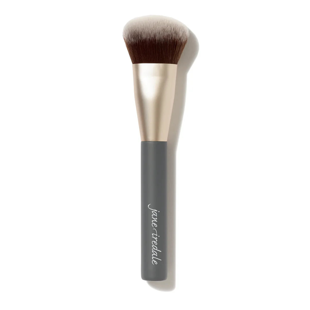 Jane Iredale - Multiuse Blending Brush Ⓥ
