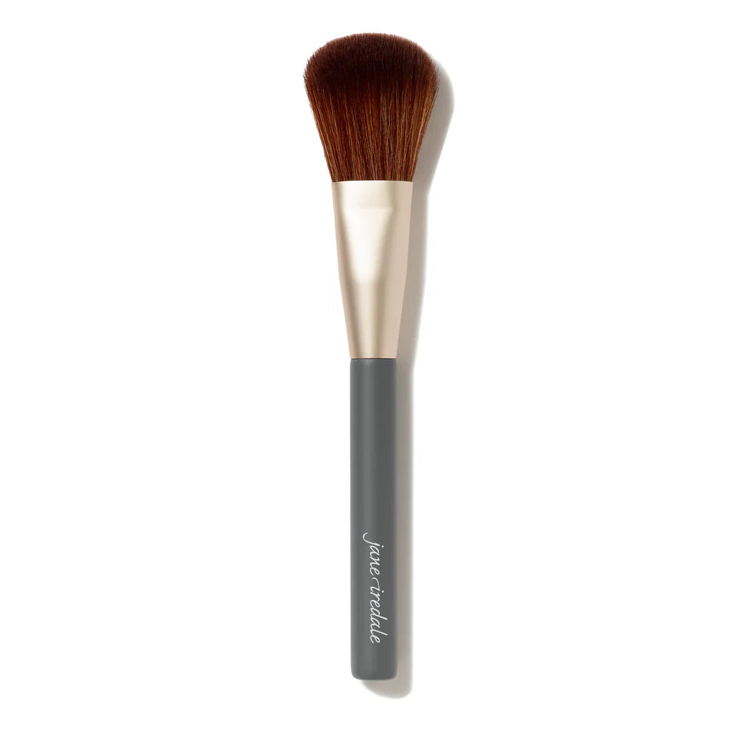 Jane Iredale - Powder Complexion Brush Ⓥ
