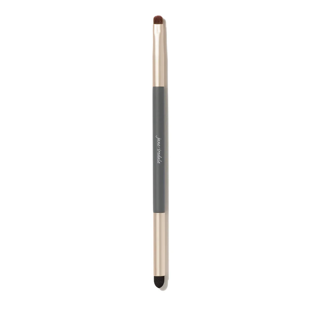 Jane Iredale - Smudge Eye Brush Ⓥ