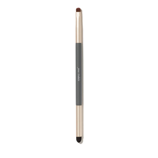 Jane Iredale - Smudge Eye Brush Ⓥ