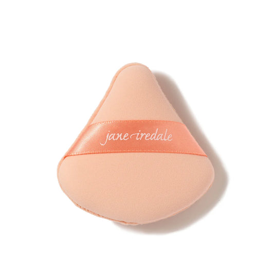 Jane Iredale - Perfect & Set Dual-Sided Puff