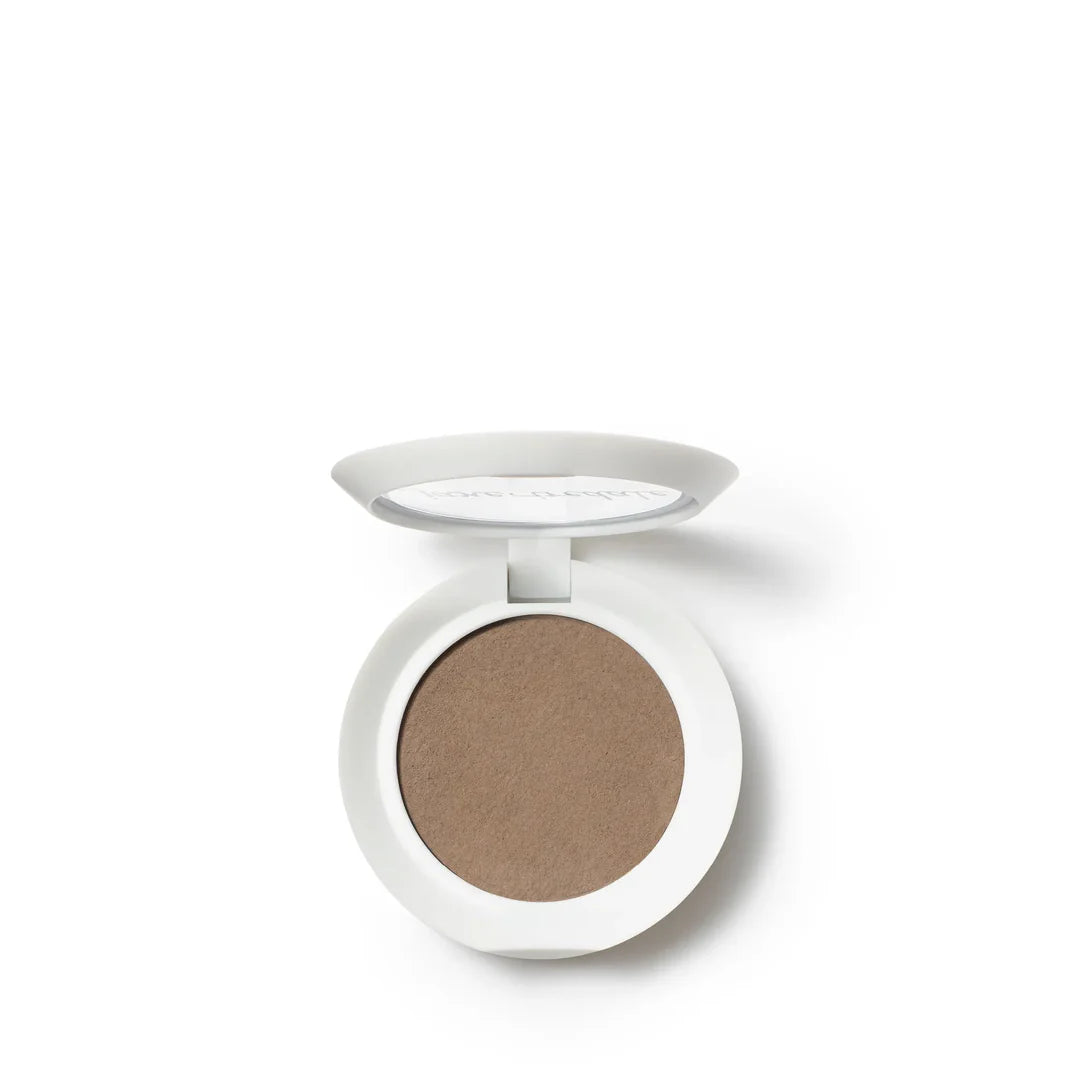 Jane Iredale - PureBrow® Brow Powder