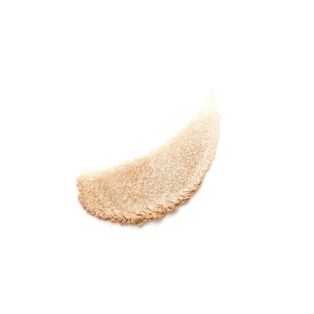 Jane Iredale - 24-Karat Gold Dust Shimmer