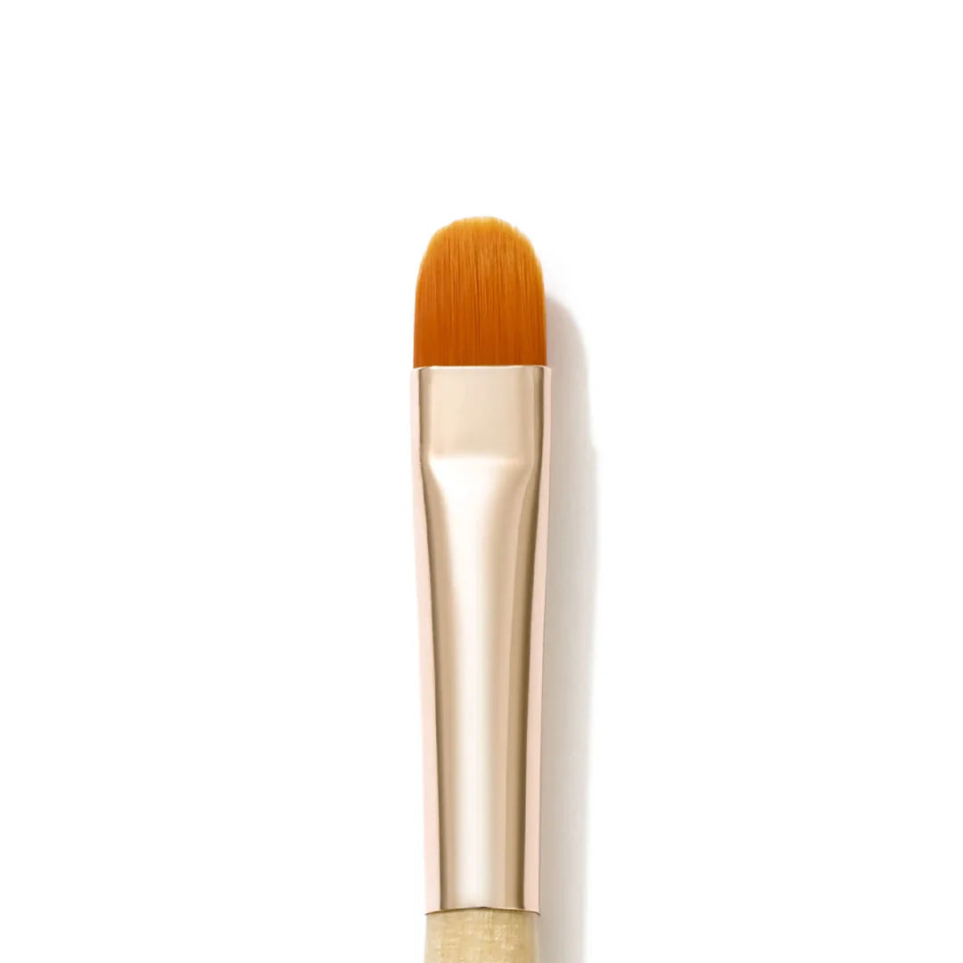 Jane Iredale - Camouflage Brush