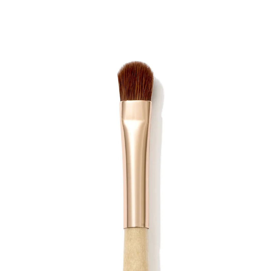 Jane Iredale - Eye Shader Brush