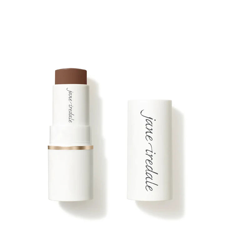 Jane Iredale - Glow Time™ Bronzer Stick