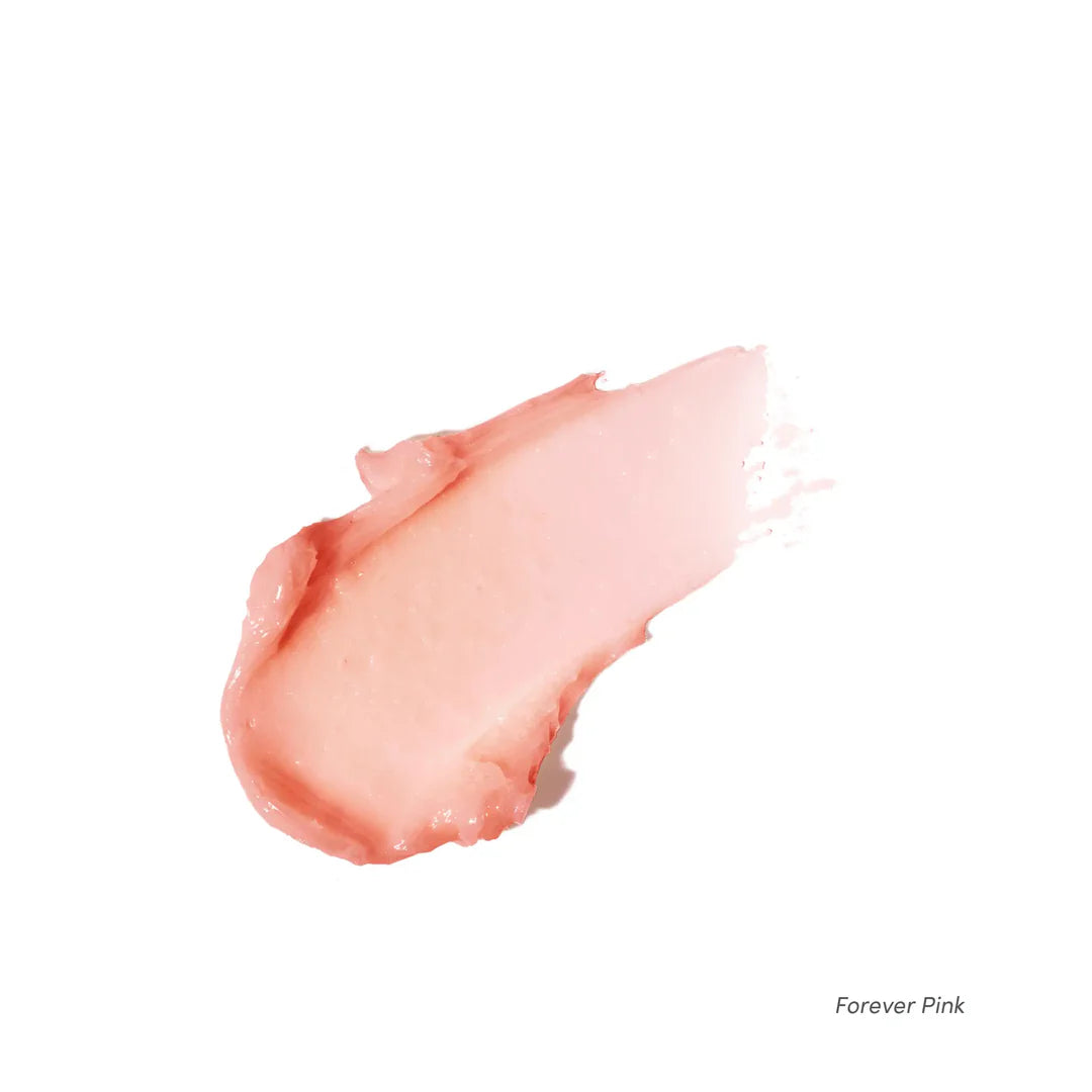 Jane Iredale - Just Kissed® Lip and Cheek Stain