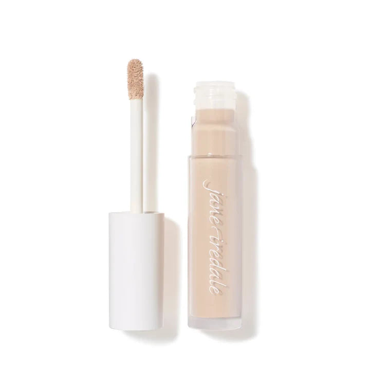 Jane Iredale - PureMatch Liquid Concealer