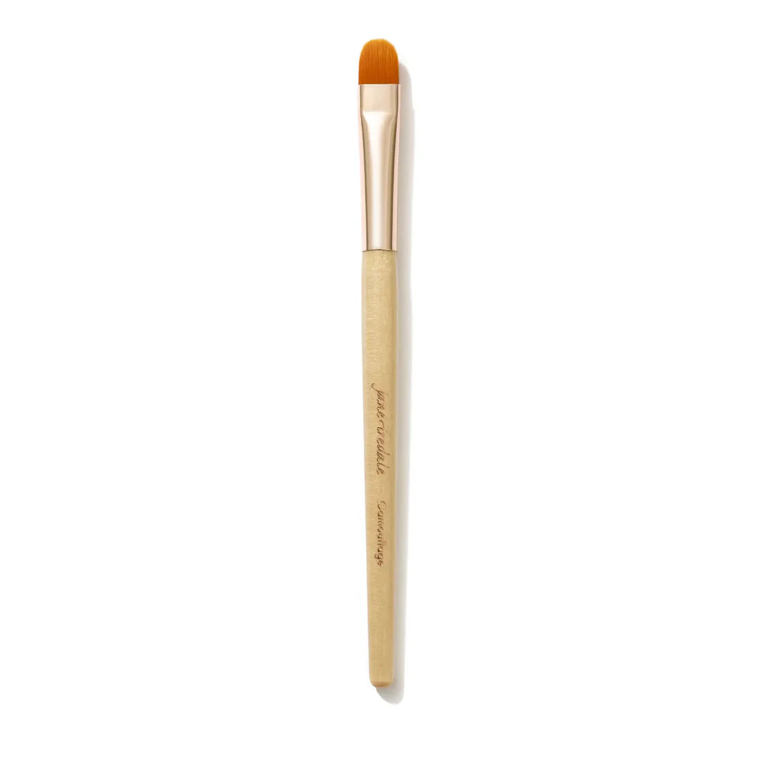 Jane Iredale - Camouflage Brush