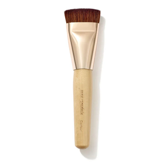 Jane Iredale - Contour Brush