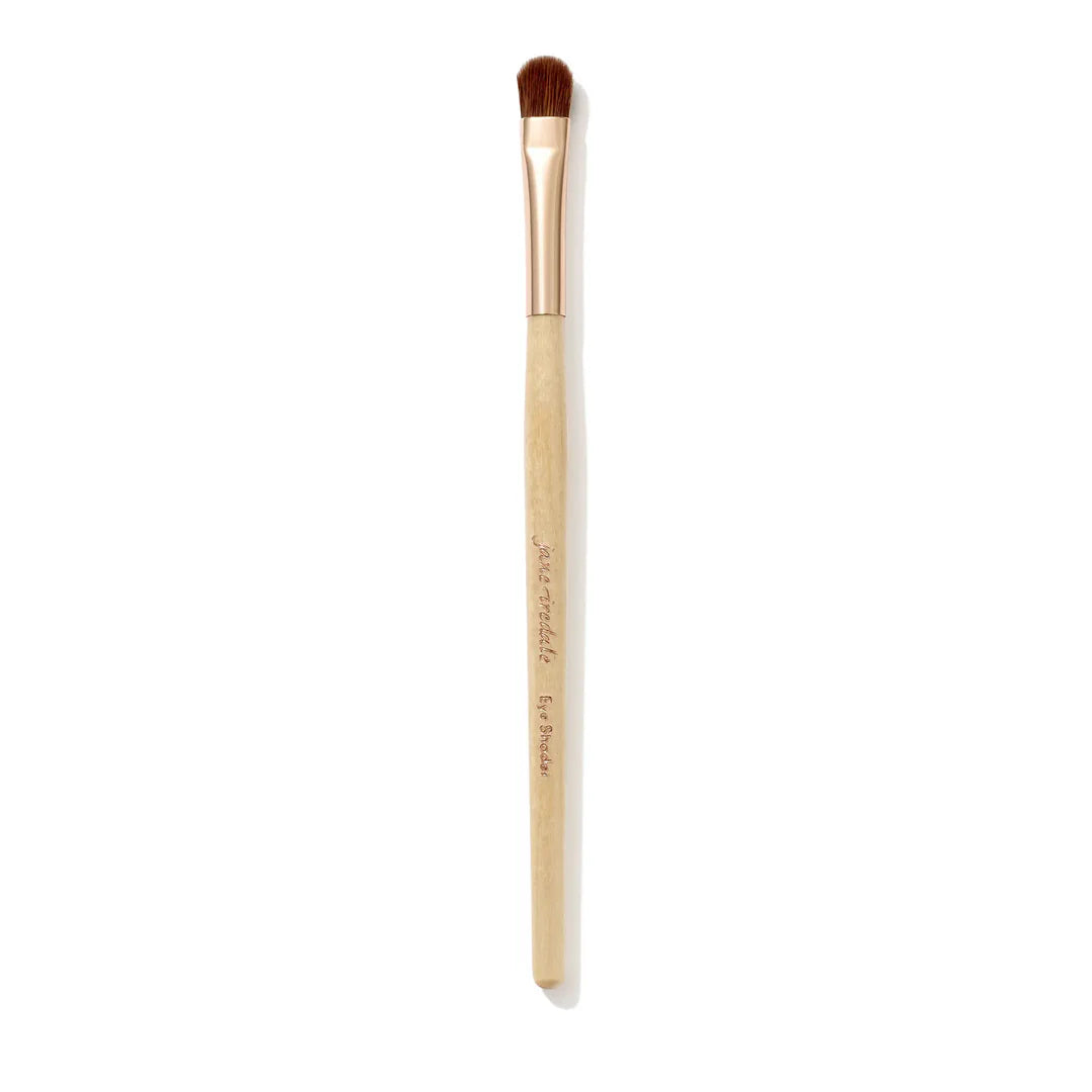 Jane Iredale - Eye Shader Brush