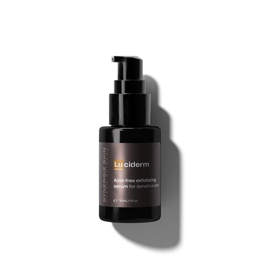 Luciderm Serum