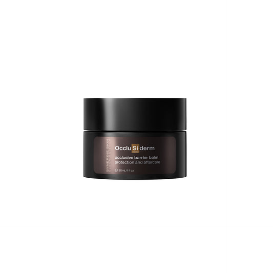 OccluSiderm Balm