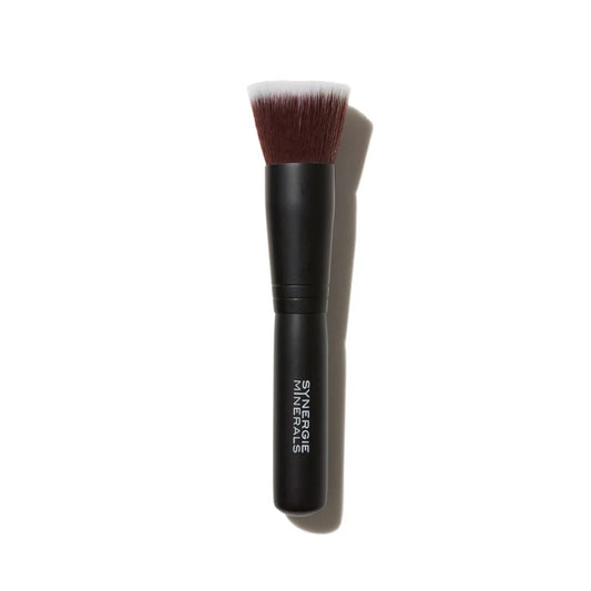 Airbrush Foundation Brush