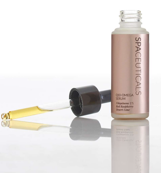 Q10-Omega Serum