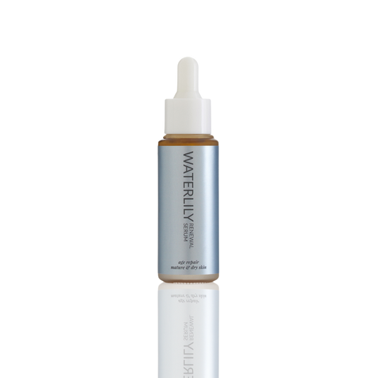 Renewal Serum