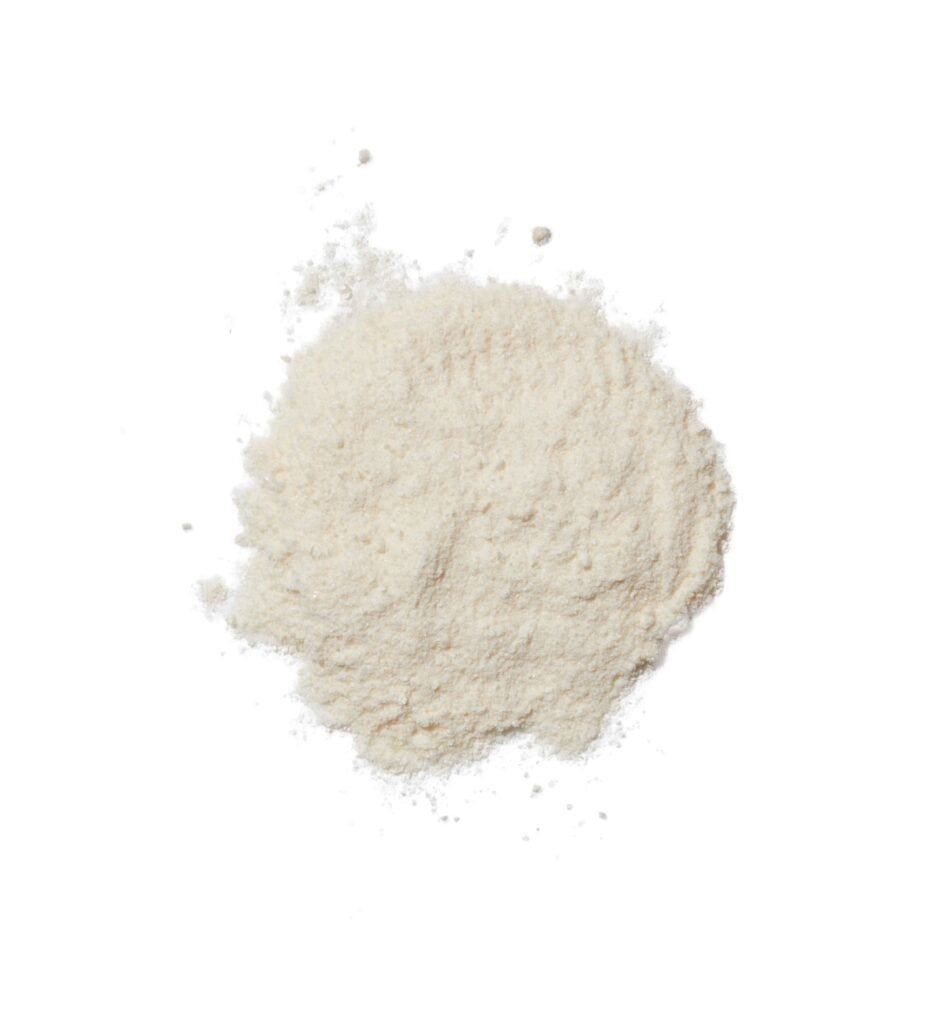 Synergie Skin - MicroPolish Powder