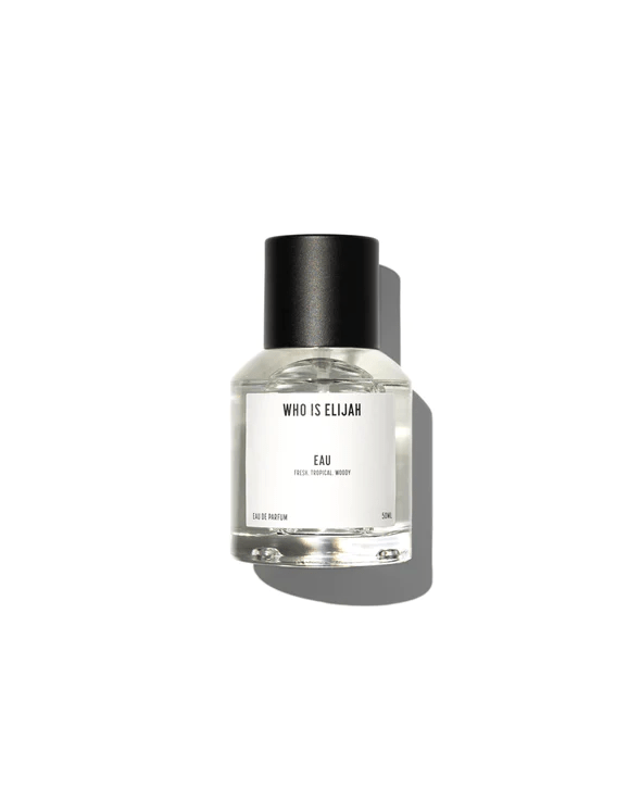 EAU Fragrance