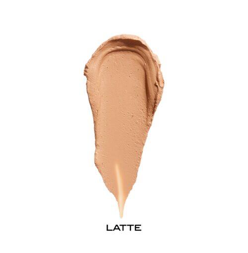 Synergie Skin - Mineral Whip Foundation