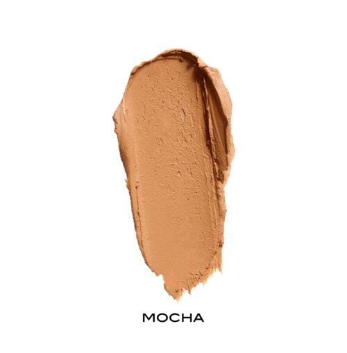 Synergie Skin - Mineral Whip Foundation