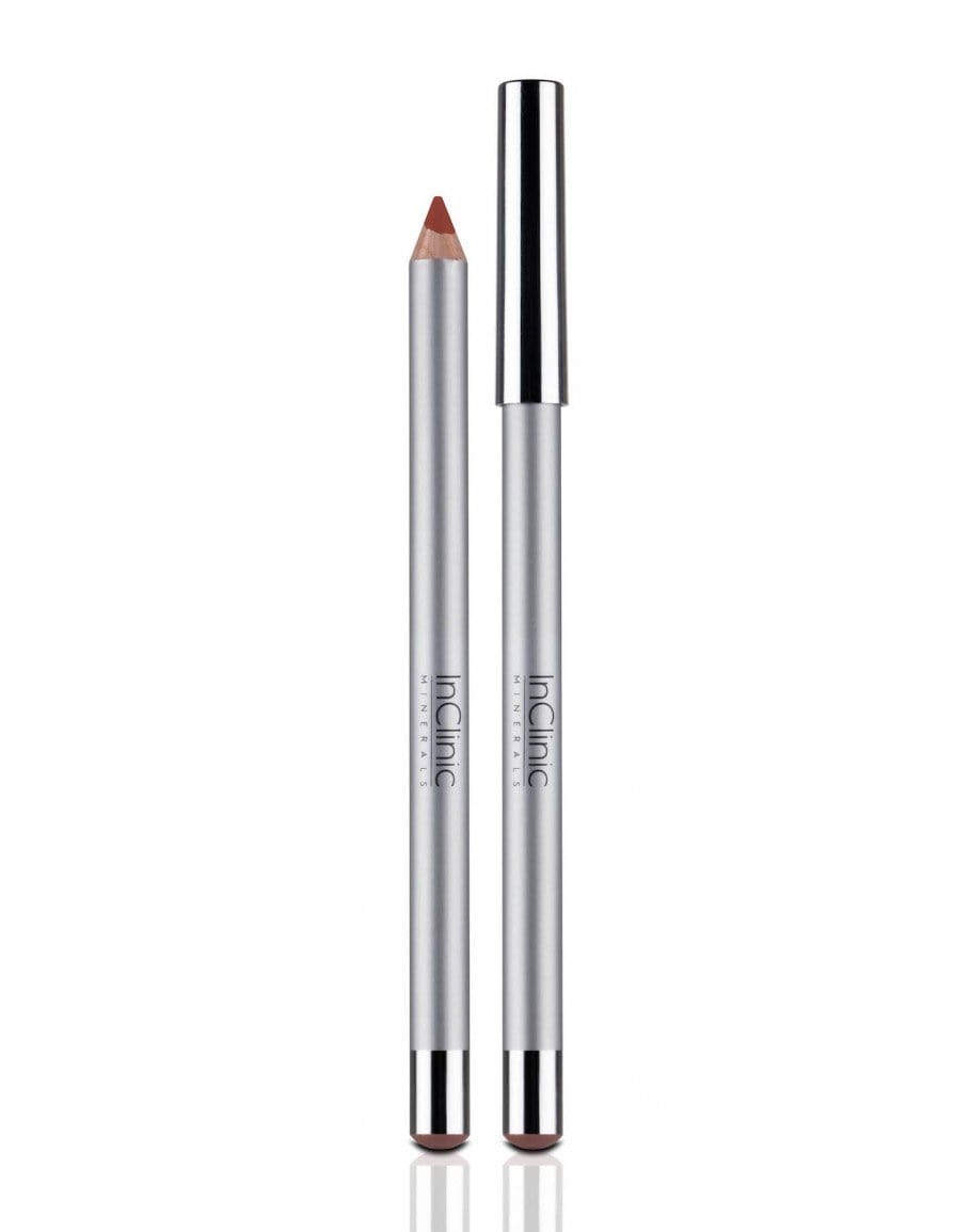 InClinic Mineral Lip Liner