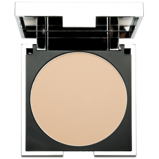InClinic Mineral Foundation Powder