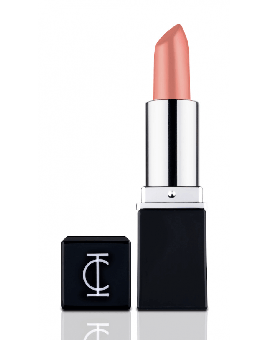 InClinic Velvet Crème Mineral Lipstick