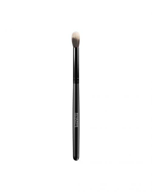 Synergie Skin - Eyeshadow Base Brush